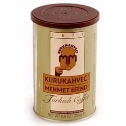 Купить В Интернет Магазине Турецкий Кофе Купить В Интернет Магазине Турецкий Кофе