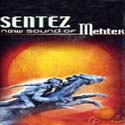 Sentez - New Sound of Mehter