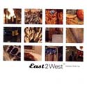 East 2 West / Istanbul Strait Up