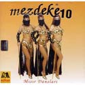 Mezdeke - 10