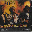 The Best Of MFO