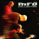 MFO Collection
