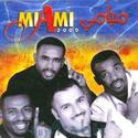 Miami Kuwaiti Band