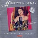 Muzeyyen Senar - Odeon Yillari/Turk Sanat Muzigi Serisi