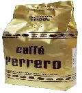 Perrero Gold зерновой 1 кг
