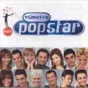 POP Star Yarismasi (Turkish version of American Idol)