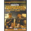 Пропаганда ("Propaganda")