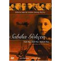 Sabiha Gokcen - Goklerin Efsanevi Kizi / The Legendary Girl Of The Skies (DVD)