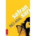 Safran Sari