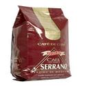 Кофе Serrano Selecto зерно 1000 гр