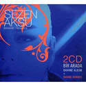 Bahane / Remixes (2CD)