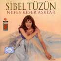 Sibel Tuzun