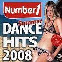 Summer Dance Hits 2008