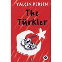 The Turkler