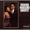 Toshiko & Mariano Quartet