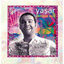 Yasar Remixes 2003