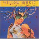 Yellow Magic Orchestra [Yellow Magic Orchestra USA] - (Limited Edition)