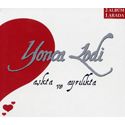 Yonca Lodi - Askta ve Ayrilikta / 2 Album 1 Arada